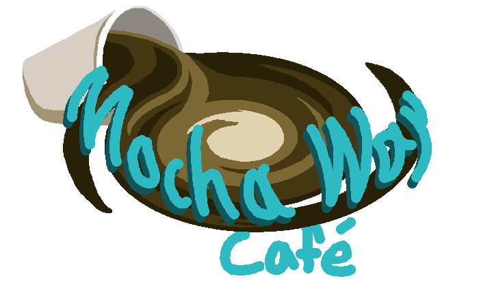 Mocha Way Cafe