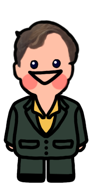 Doran Doran Adventure Logo