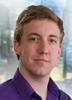 Jeremy Tuohy