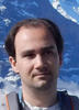 Josiah Lebowitz