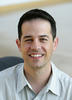 Matt Strangio