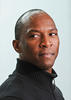 Boris Willis